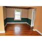 1909 Headland Drive, Atlanta, GA 30344 ID:1566549