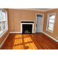 1909 Headland Drive, Atlanta, GA 30344 ID:1566551