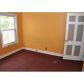 1909 Headland Drive, Atlanta, GA 30344 ID:1566553