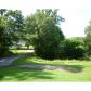 4477 Winn Street, Acworth, GA 30101 ID:1584233