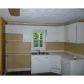 4477 Winn Street, Acworth, GA 30101 ID:1584235