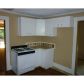 4477 Winn Street, Acworth, GA 30101 ID:1584237