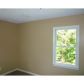 4477 Winn Street, Acworth, GA 30101 ID:1584241