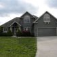 905 Easy St, Lawrence, KS 66049 ID:823593