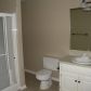 905 Easy St, Lawrence, KS 66049 ID:823602