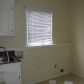 905 Easy St, Lawrence, KS 66049 ID:823597