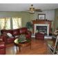 1770 Pleasant Hill Road Ne, Ranger, GA 30734 ID:1516826