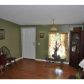 1770 Pleasant Hill Road Ne, Ranger, GA 30734 ID:1516827