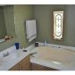 1770 Pleasant Hill Road Ne, Ranger, GA 30734 ID:1516828