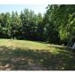 1770 Pleasant Hill Road Ne, Ranger, GA 30734 ID:1516829