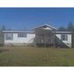 1770 Pleasant Hill Road Ne, Ranger, GA 30734 ID:1516831