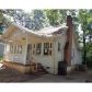 1328 Mcclelland Avenue, Atlanta, GA 30344 ID:1565739