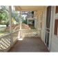 1328 Mcclelland Avenue, Atlanta, GA 30344 ID:1565740