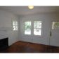 1328 Mcclelland Avenue, Atlanta, GA 30344 ID:1565742