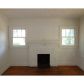 1328 Mcclelland Avenue, Atlanta, GA 30344 ID:1565743