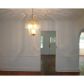 1328 Mcclelland Avenue, Atlanta, GA 30344 ID:1565745