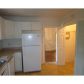 1328 Mcclelland Avenue, Atlanta, GA 30344 ID:1565748