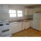 1328 Mcclelland Avenue, Atlanta, GA 30344 ID:1565750