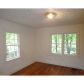 1328 Mcclelland Avenue, Atlanta, GA 30344 ID:1565751