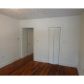 1328 Mcclelland Avenue, Atlanta, GA 30344 ID:1565753