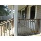 3335 N Highway 27, Carrollton, GA 30117 ID:1573725