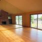 720 Sw 295th St, Federal Way, WA 98023 ID:511140