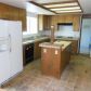 720 Sw 295th St, Federal Way, WA 98023 ID:511143