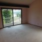 720 Sw 295th St, Federal Way, WA 98023 ID:511145