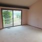 720 Sw 295th St, Federal Way, WA 98023 ID:511146