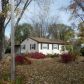 1105 E 5th St, Sandwich, IL 60548 ID:1547355