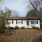 1105 E 5th St, Sandwich, IL 60548 ID:1547360
