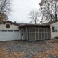 1105 E 5th St, Sandwich, IL 60548 ID:1547364