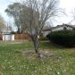 1105 E 5th St, Sandwich, IL 60548 ID:1547368