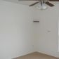 2005 N 55th Place, Fort Smith, AR 72904 ID:1235451