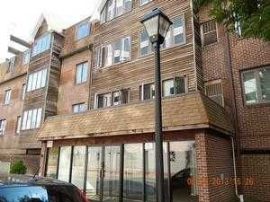 1025 N Madison St Apt D106, Wilmington, DE 19801