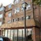 1025 N Madison St Apt D106, Wilmington, DE 19801 ID:1027063