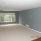 1025 N Madison St Apt D106, Wilmington, DE 19801 ID:1027069