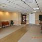 1025 N Madison St Apt D106, Wilmington, DE 19801 ID:1027070