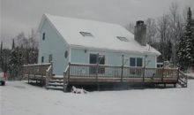 107 River Rd Bethlehem, NH 03574