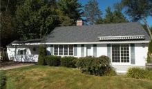 1057 Profile Rd Bethlehem, NH 03574