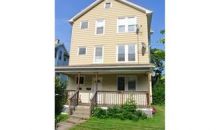 1387 Corbin Avenue New Britain, CT 06053