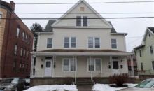 25 27 Dwight St New Britain, CT 06051