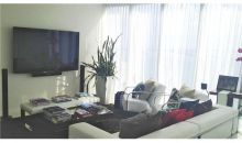 485 BRICKELL AVE # 3508 Miami, FL 33131