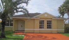 13421 SW 182 ST Miami, FL 33177