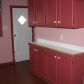 220 Highland Ave, Hampshire, IL 60140 ID:1063739