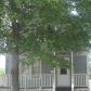 1534 Clarence Avenue, Berwyn, IL 60402 ID:1064050