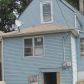 1534 Clarence Avenue, Berwyn, IL 60402 ID:1064051