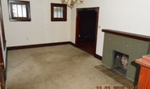 279 Mill St Duncan Falls, OH 43734