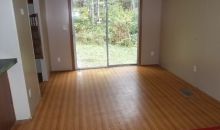 430 Waddell Rd Unit E Mc Dermott, OH 45652