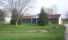 5920 Smith Rd Houston, OH 45333